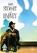 Harvey [1950]