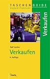 Produkt-Bild: Verkaufen
