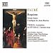 Faur�: Requiem