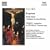 Faur�: Requiem