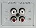 TEAC