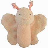 ���傤���僊�X�g�K���K�� �s���N