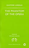 The Phantom of the Opera