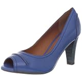 Geox D Marieclaire High G Open Toe