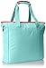 Hurley Juniors Honor Roll Messenger Bag