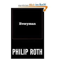 Everyman