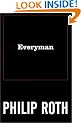 Everyman