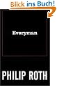Everyman