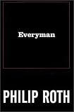 Everyman