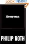 Everyman