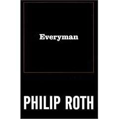 Everyman