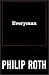 Everyman
