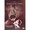 Best Spooky Movies You've Never Seen!