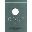 The Gist of Golf by Harry Vardon