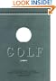 The Gist of Golf