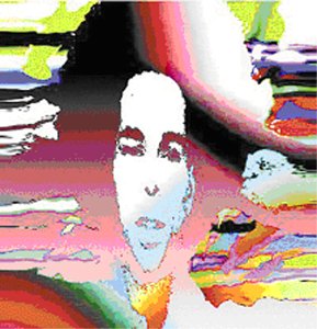 CD-Charts  Search : Pigeonomics