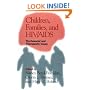 Children, Families, and HIV/AIDS: Psychosocial and Therapeutic Issues