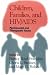 Children, Families, and HIV/AIDS: Psychosocial and Therapeutic Issues
