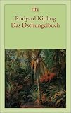 Das Dschungelbuch