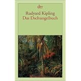 Das Dschungelbuchvon "Rudyard Kipling"