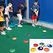 Sporting Goods : Putt-O-Cups (SET)
