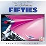 The Fabulous Fifties, Vol. 3: Back to the Fifties