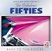 Various Artists - The Fabulous Fifties, Vol. 3: Back to the Fifties