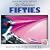The Fabulous Fifties, Vol. 3: Back to the Fifties