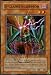 2003 Pharaonic Guardian Unlimited PGD-24 8-Claws Scorpion / Single YuGiOh! Card!