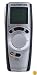 Olympus VN-120 Digital Voice Recorder