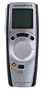 Olympus VN-120 Digital Voice Recorder
