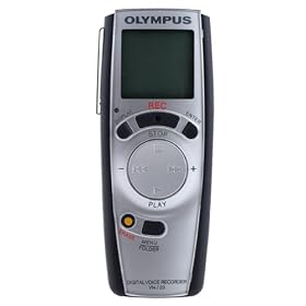 Motorola E51 Digital Cordless Phone MD7101   Cordless extension handset w  call waiting caller ID   5.8 GHz