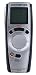 Electronics : Olympus VN-120 Digital Voice Recorder