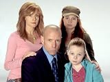 play video on Amazon Instant Video