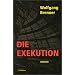Die RAF in der Literatur