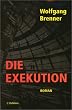Die Exekution