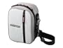 Sony LCSHCB Soft Carrying Case for DCR-HC20, 30, 40, 21, 32, 42, 26, 36 & 46 Camcorders