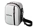 Photo: Small picture for Sony LCSHCB Soft Carrying Case for DCR HC20, 30, 40, 21, 32, 42, 26, 36 & 46 Camcorders