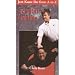 Jeet Kune Do From A- Z #3 VHS Chris Kent