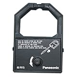 Nu-kote Model BM189 Black Nylon Printer Ribbon