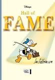 Hall of Fame 04. Jan Gulbransson