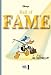 Hall of Fame 04. Jan Gulbransson by Jan Gulbransson ISBN 3770406834