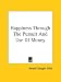Book Happiness Through the Pursuit and Use of Money