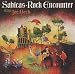 Rock Encounter