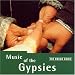 Rough Guide: Gypsy Music
