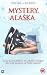 Mystery, Alaska [1999]