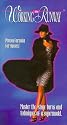 Working the Runway [VHS]