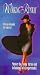 Working the Runway [VHS]