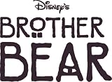 Disneys Brother Bear