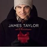 James Taylor At Christmas